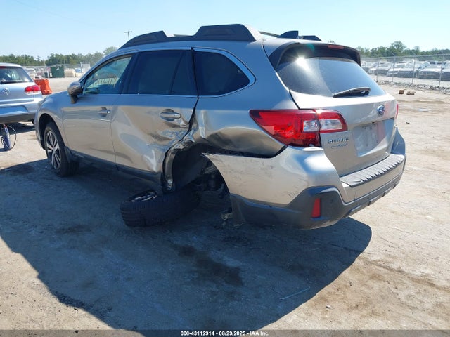 4S4BSANC3K3273068 Subaru na u5