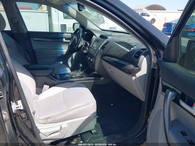 5XYKT4A6XFG581889 KIA dohc t-gdi theta-ii