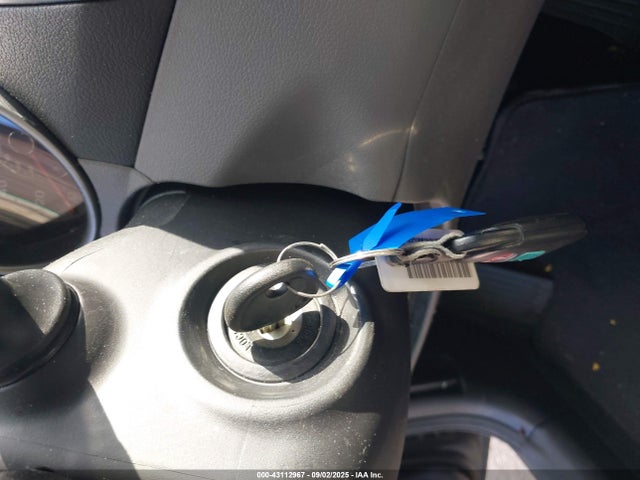 Hyundai dohc mpi nu 2016 KMHDH4AE4GU619713 Image 11