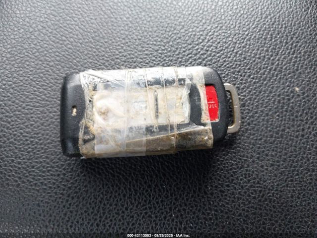 2016 MITSUBISHI OUTLANDER JA4AD3A37GZ034388 Photo 10