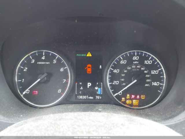 2016 MITSUBISHI OUTLANDER JA4AD3A37GZ034388 Photo 6