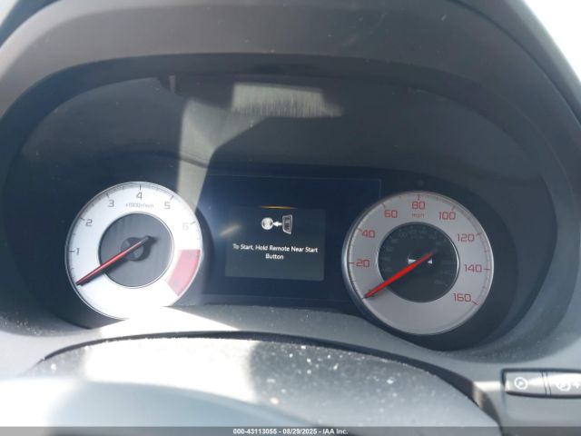 2023 ACURA RDX 5J8TC2H64PL008198 Photo 6