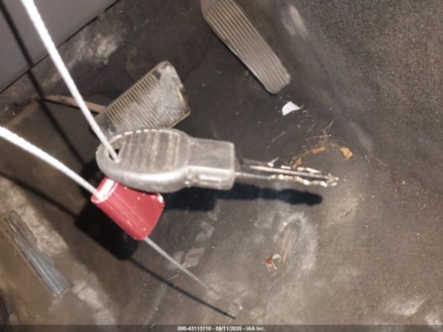 2013 DODGE CHALLENGER 2C3CDYAG6DH607747 Photo 10