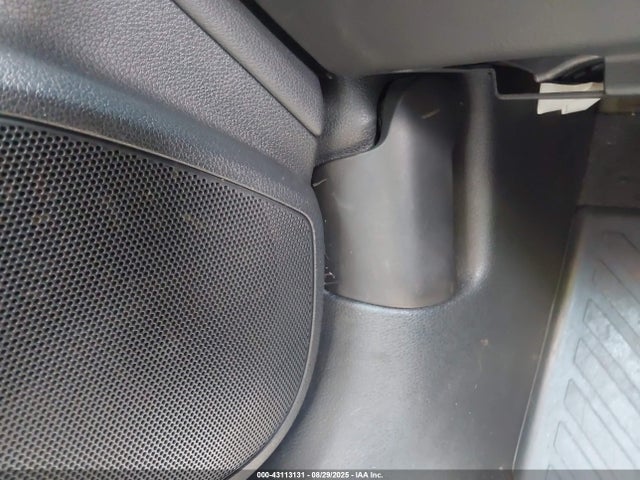 2015 AUDI A3 WAUBFGFF9F1007105 Photo 9