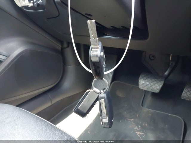 2015 AUDI A3 WAUBFGFF9F1007105 Photo 10