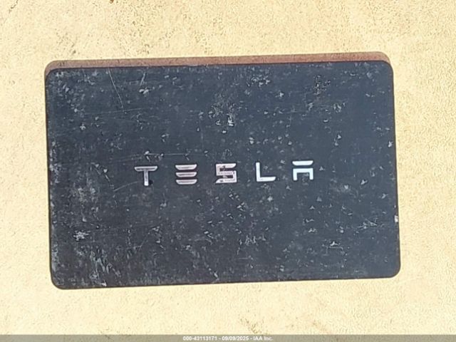 2023 TESLA MODEL Y 7SAYGDEE0PF890671 Photo 10