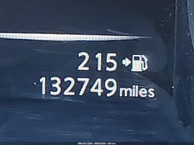 Nissan 2017 2017 JN8AT2MV6HW016875 Image 15