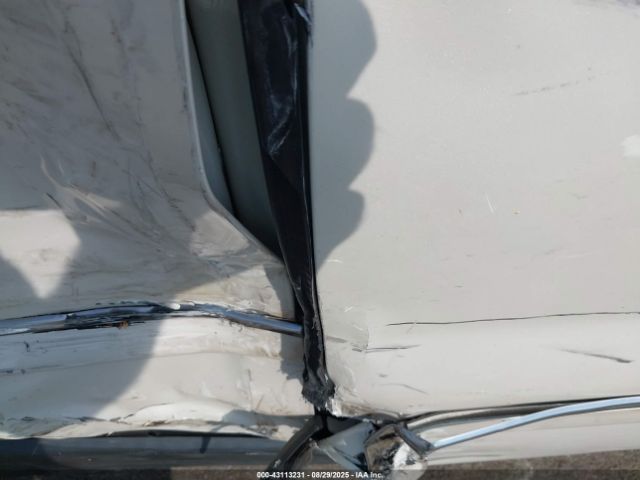 2015 CHEVROLET TRAVERSE 1GNKVJKD9FJ219470 Photo 8