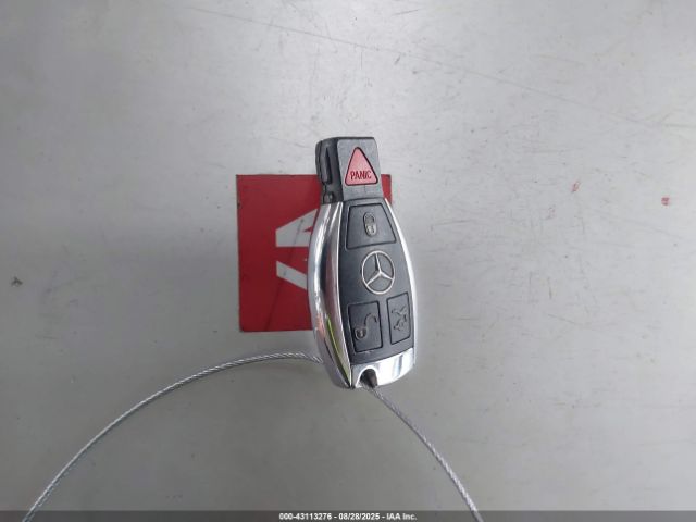 2007 MERCEDES-BENZ SL 550 WDBSK71F97F128242 Photo 10