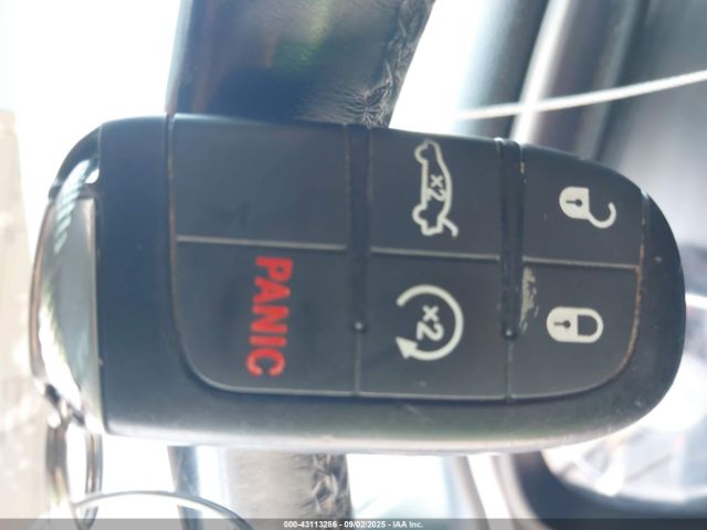 2019 DODGE CHALLENGER 2C3CDZBT7KH651920 Photo 10