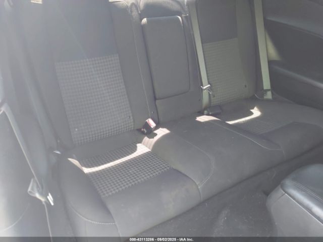 2019 DODGE CHALLENGER 2C3CDZBT7KH651920 Photo 7