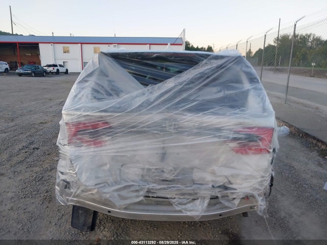 Honda j35y7 2023 5FNRL6H87PB074135 Image 17