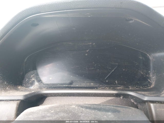 Honda k20c4 2018 1HGCV2F57JA018585 Image 16