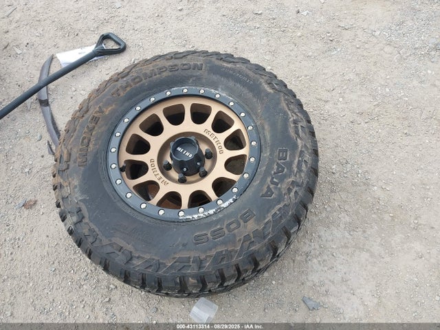 1GCVKREC4GZ292474 Chevrolet l83 - sidi, vvt, afm, e85 max, aluminum