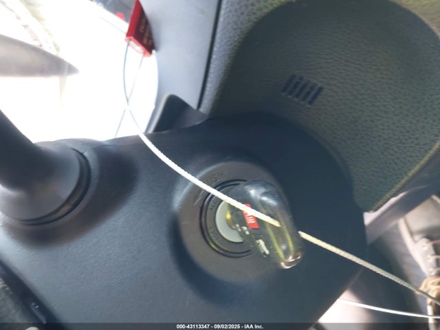 Toyota 2zr-fe 2018 5YFBURHE0JP768070 Image 11