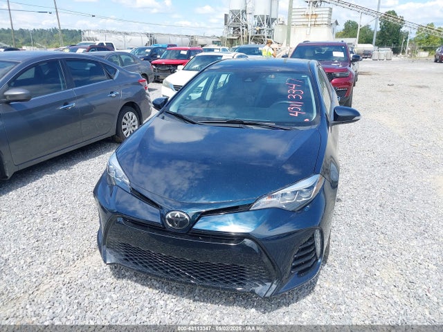 Toyota 2zr-fe 2018 5YFBURHE0JP768070 Image 12