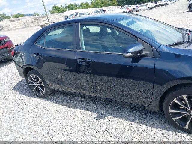 Toyota 2zr-fe 2018 5YFBURHE0JP768070 Image 13