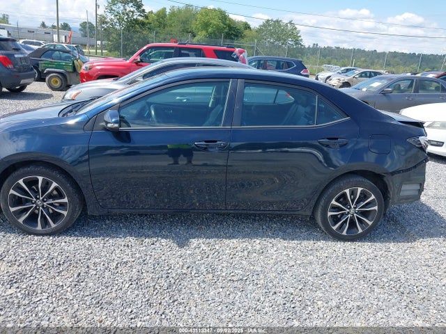 Toyota 2zr-fe 2018 5YFBURHE0JP768070 Image 14