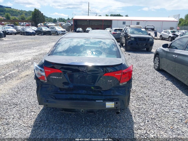 Toyota 2zr-fe 2018 5YFBURHE0JP768070 Image 16