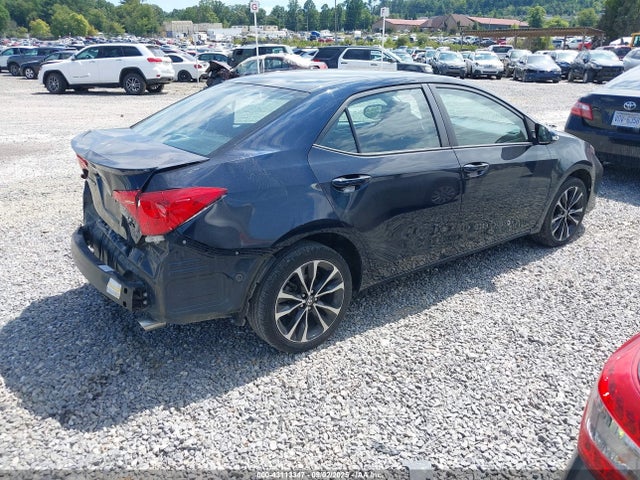 Toyota 2zr-fe 2018 5YFBURHE0JP768070 Image 4