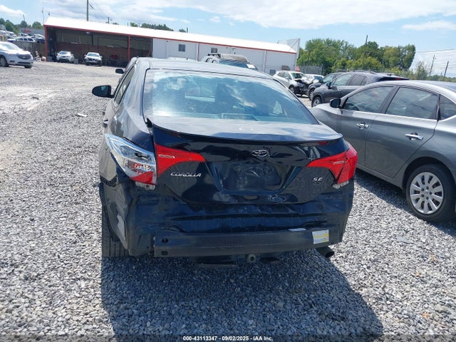 Toyota 2zr-fe 2018 5YFBURHE0JP768070 Image 6
