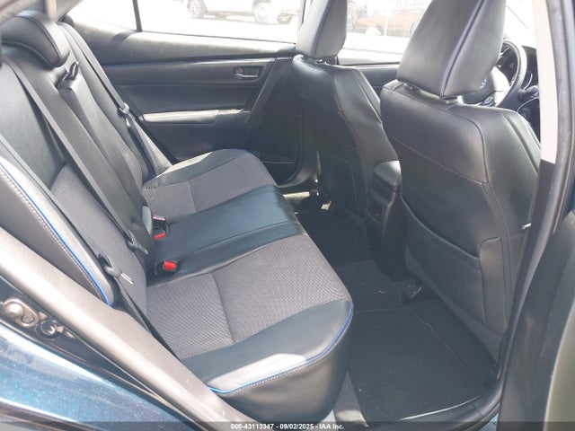 Toyota 2zr-fe 2018 5YFBURHE0JP768070 Image 8