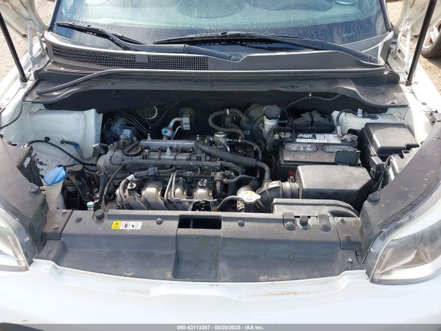 KIA dohc gdi gamma 2015 KNDJN2A28F7226112 Image 10