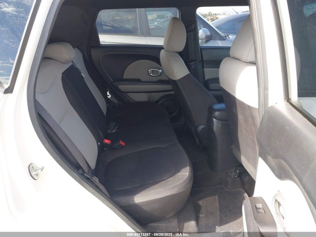 KIA dohc gdi gamma 2015 KNDJN2A28F7226112 Image 8