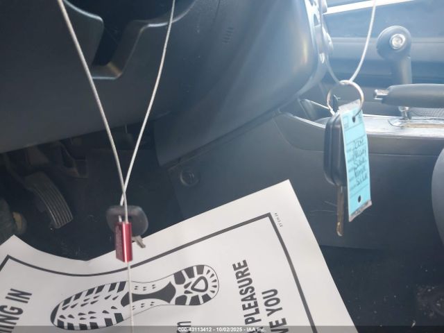 2012 MITSUBISHI GALANT 4A32B2FF0CE020926 Photo 10