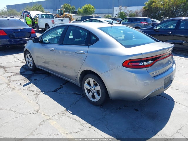 1C3CDFBB7FD415972 Dodge Dart