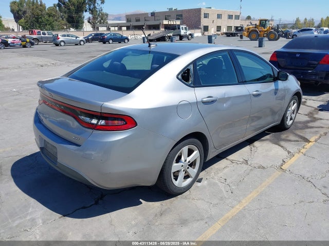 1C3CDFBB7FD415972 Dodge Dart