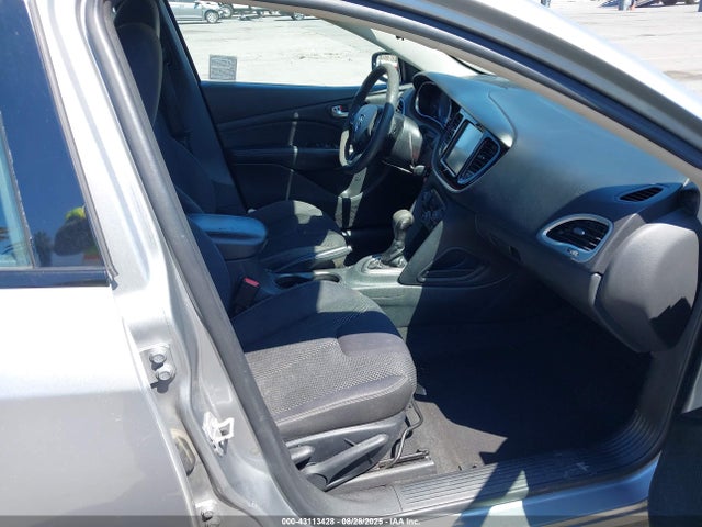 1C3CDFBB7FD415972 Dodge Dart