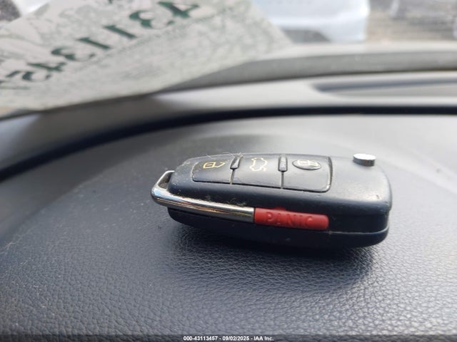 2015 AUDI A3 WAUEFGFF2F1122223 Photo 10