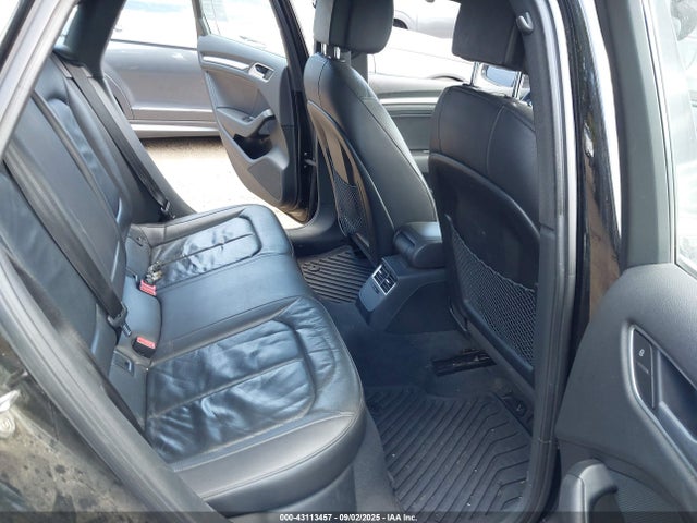 2015 AUDI A3 WAUEFGFF2F1122223 Photo 7
