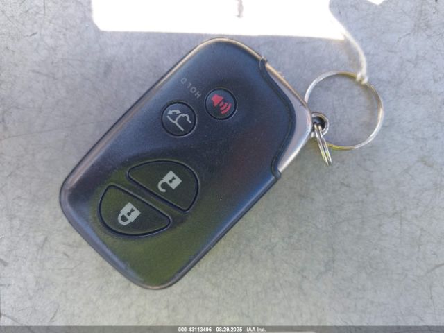 2015 LEXUS RX 350 2T2BK1BA9FC301231 Photo 10