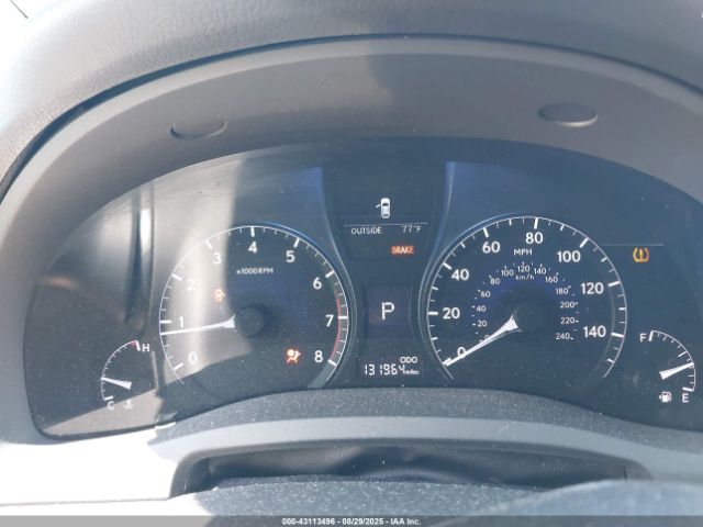 2015 LEXUS RX 350 2T2BK1BA9FC301231 Photo 6