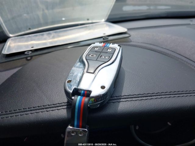 2019 MASERATI GHIBLI ZAM57YTA7K1314239 Photo 10