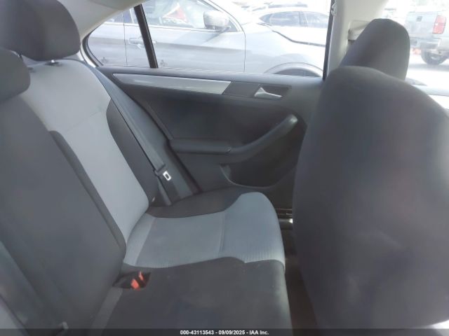 2018 VOLKSWAGEN JETTA 3VW2B7AJ3JM211076 Photo 7