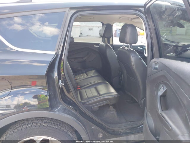 1FMCU9J9XGUB95459 Ford 2016