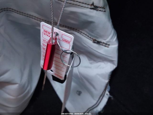 2017 MERCEDES-BENZ AMG GLC 43 WDC0G6EB2HF164703 Photo 10