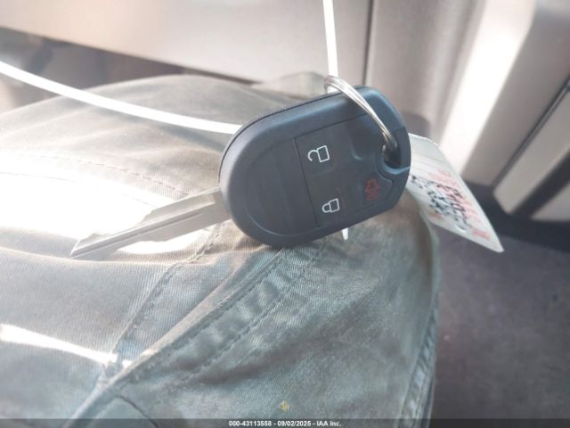 2013 FORD F-150 1FTFX1EF8DFA77176 Photo 10