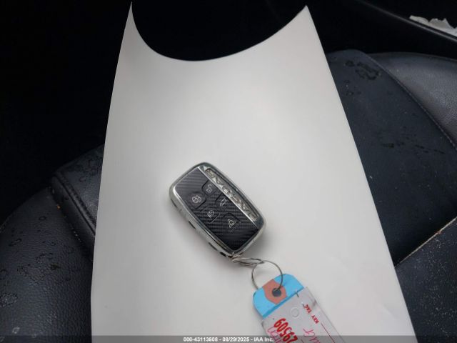 2018 JAGUAR XE SAJAR4FX5JCP31465 Photo 10