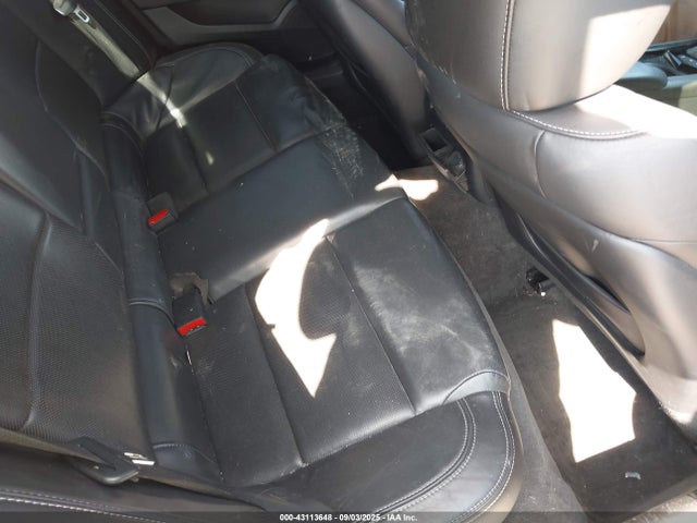 2016 CADILLAC ATS 1G6AB5RX7G0124369 Photo 7