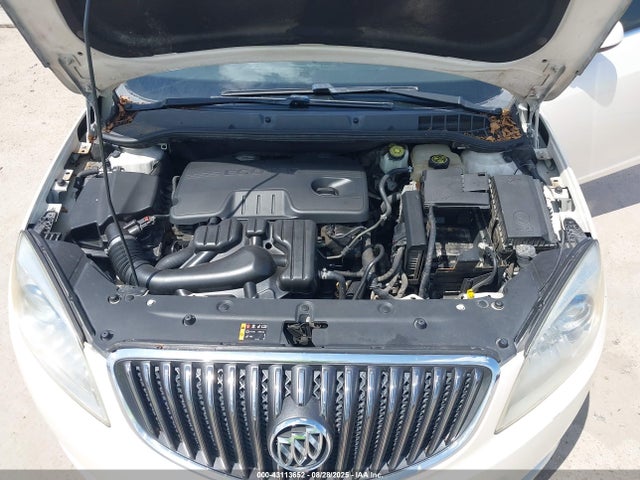 1G4PR5SK7F4186410 Buick lea