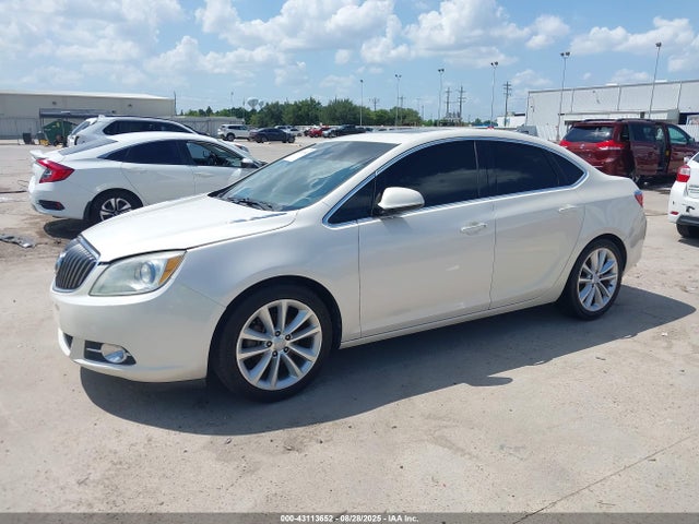 1G4PR5SK7F4186410 Buick lea