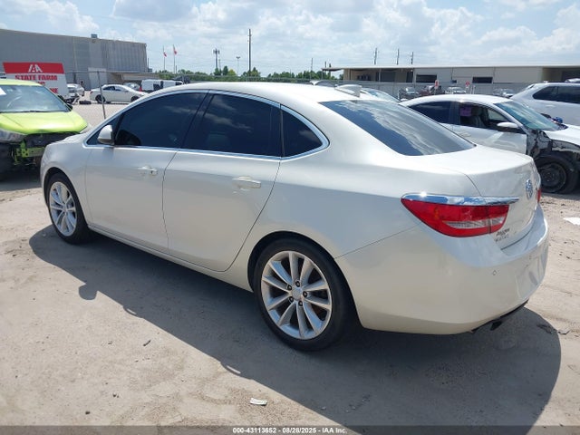 1G4PR5SK7F4186410 Buick lea