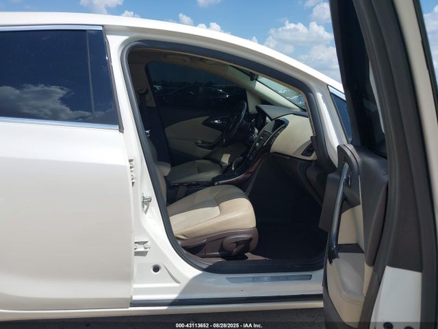 1G4PR5SK7F4186410 Buick lea