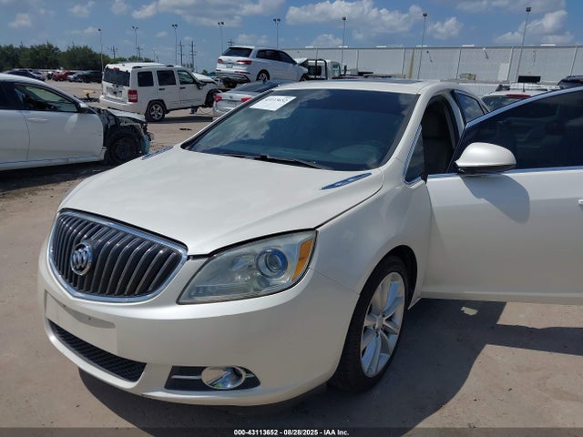 1G4PR5SK7F4186410 Buick lea