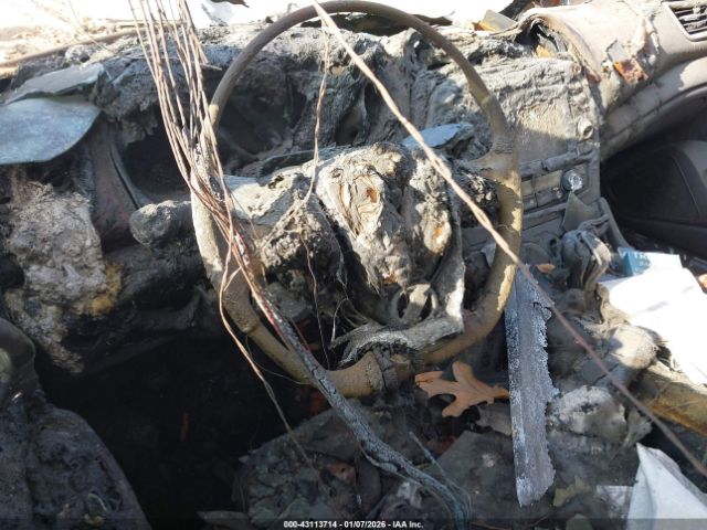 2017 NISSAN MAXIMA 1N4AA6AP9HC440928 Photo 10