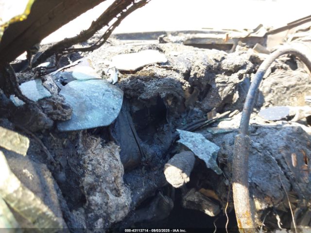 2017 NISSAN MAXIMA 1N4AA6AP9HC440928 Photo 6